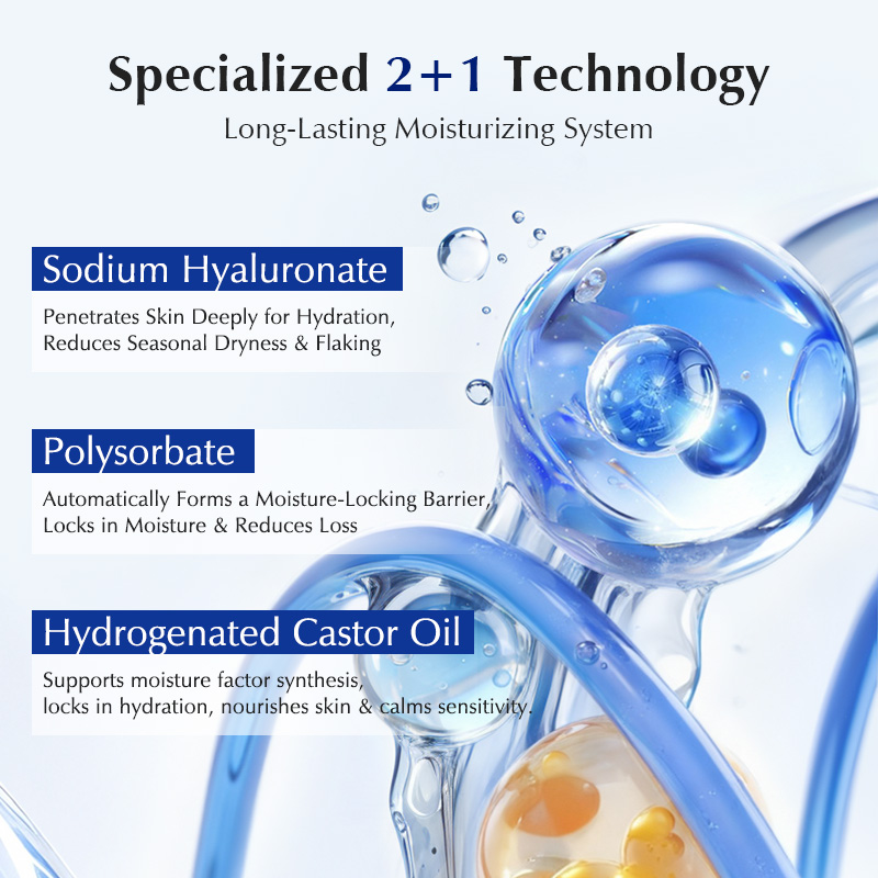 Korean Facial Cleanser – Salic - Salicylic Acid Cleanser 评论和价格