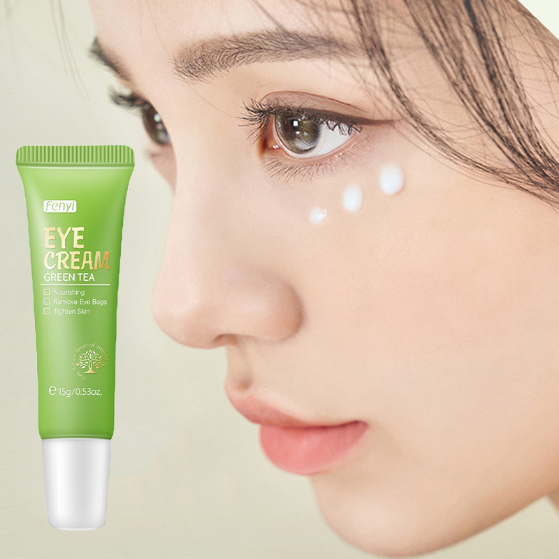 Green Tea Skin Care Kit Korean - Skincare Routine 评论和价格