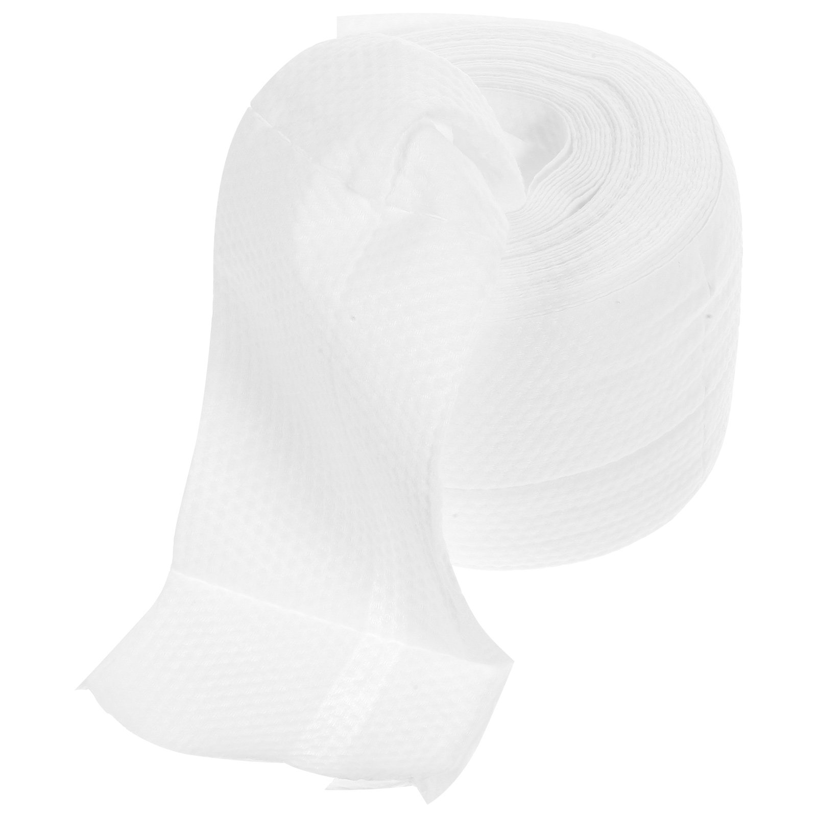 60Pcs Cotton Face Cleaner Disp - Skincare Routine 评论和价格