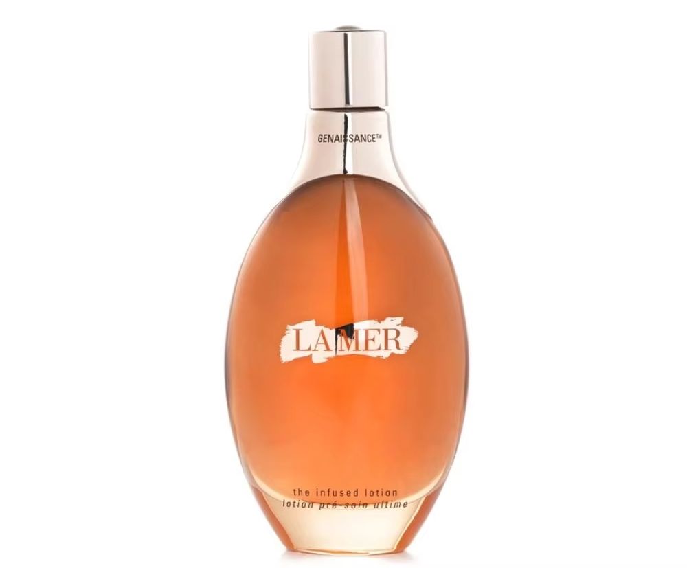 La Mer Genaissance De La Mer T - Skincare Lamer 评论和价格