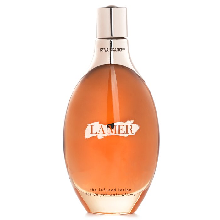 La Mer Genaissance De La Mer T - Skincare Lamer 评论和价格