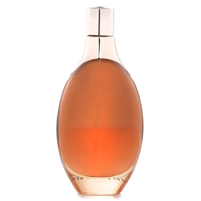 La Mer Genaissance De La Mer T - Skincare Lamer 评论和价格