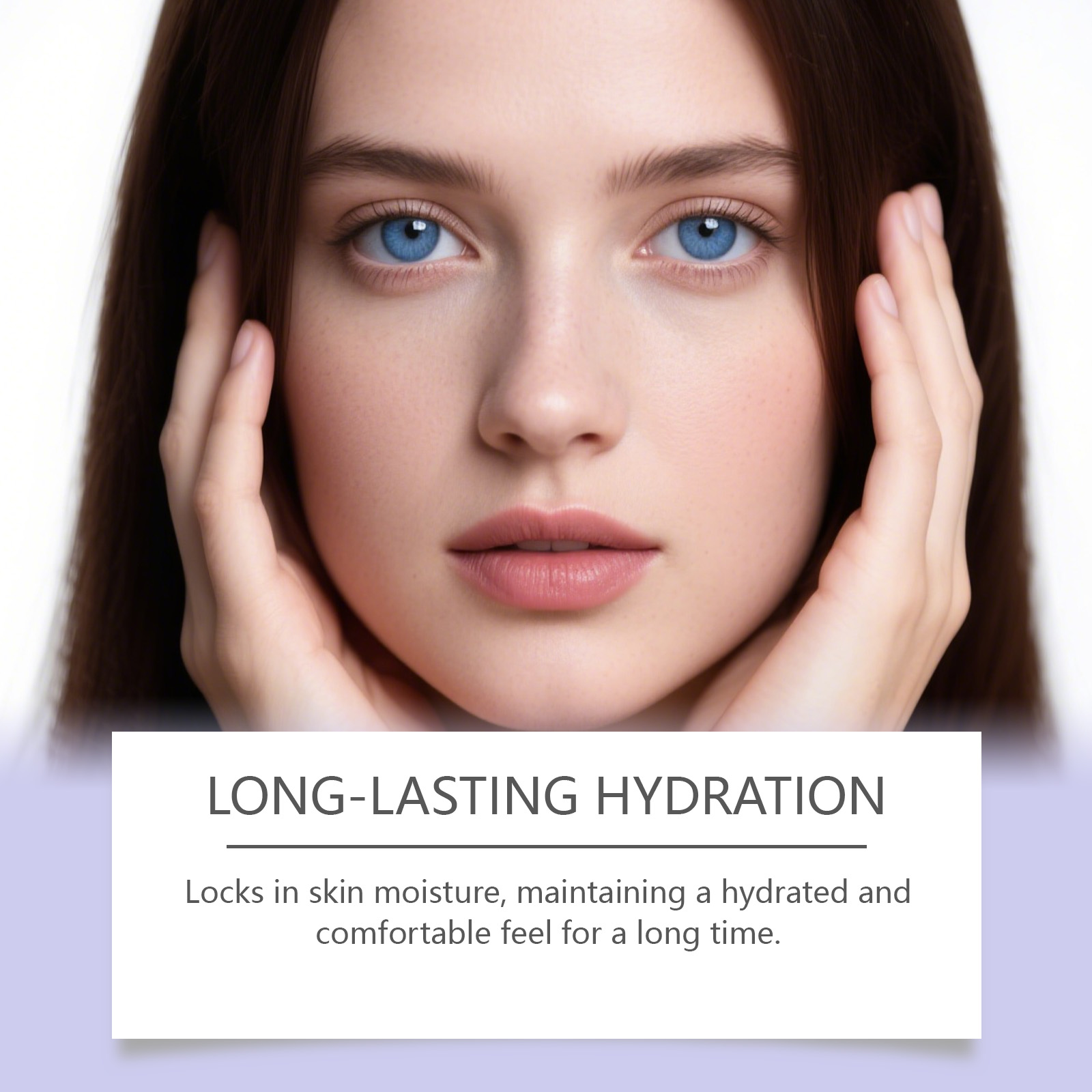 Elastic Collagen Lifting Eye C - Caffeine Eye Serum 评论和价格