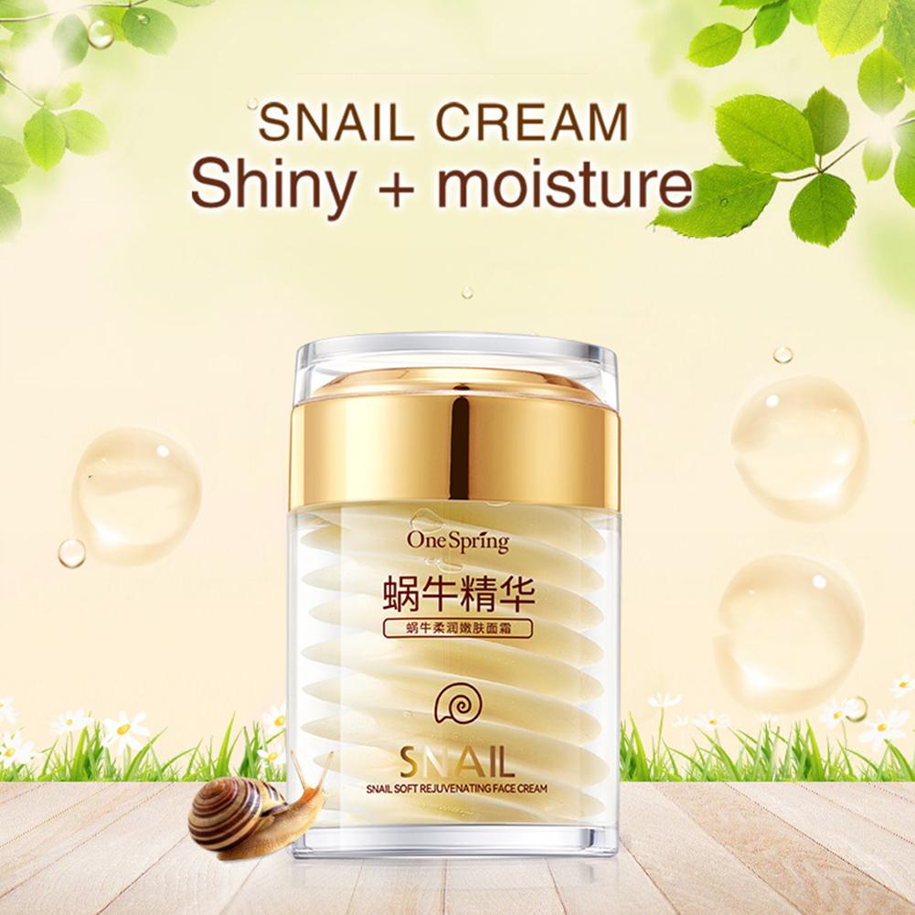 Skincare Set Snail Collagen Cr - Caffeine Eye Serum 评论和价格