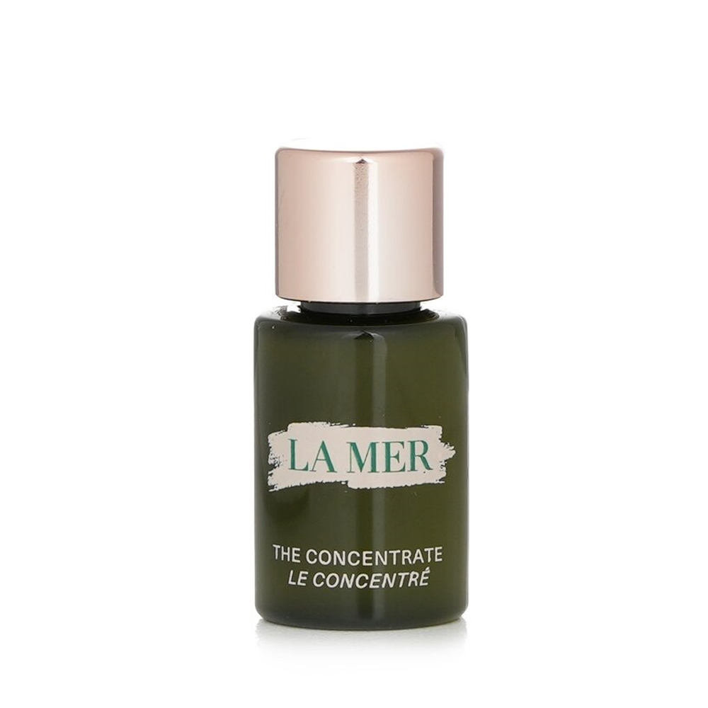 La Mer The Concentrate Intensi - Skincare Lamer 评论和价格