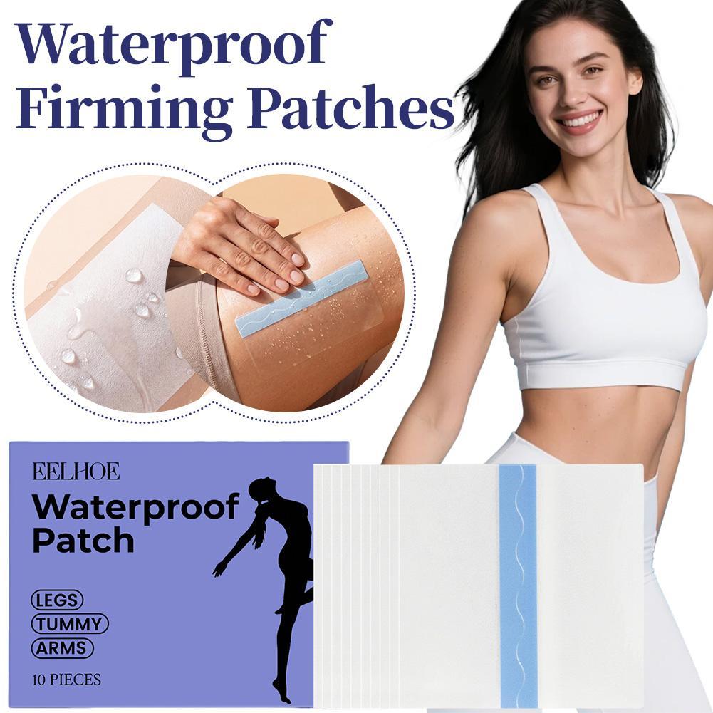 EELHOE Waterproof Skin-Friendl - Skincare Routine 评论和价格