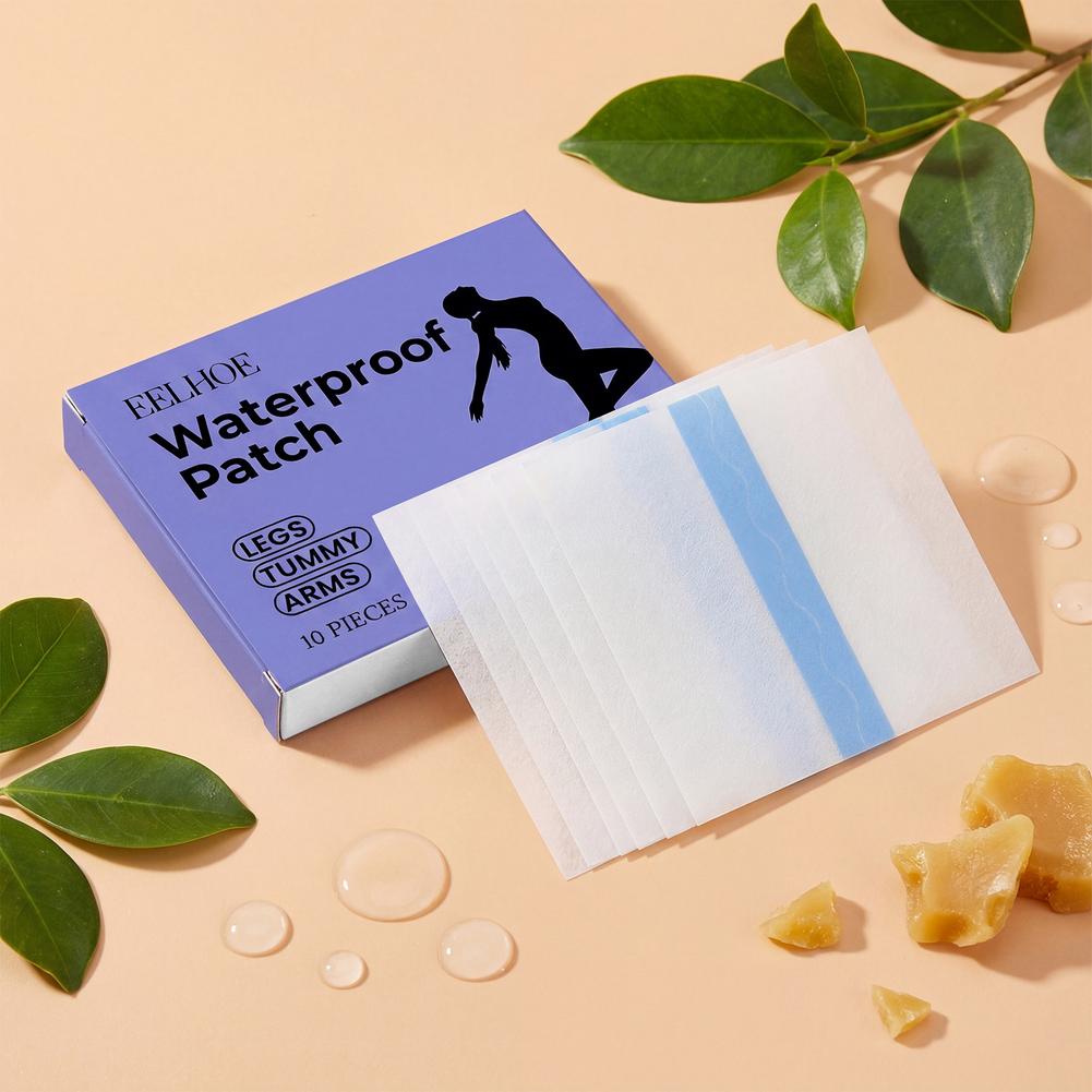 EELHOE Waterproof Skin-Friendl - Skincare Routine 评论和价格