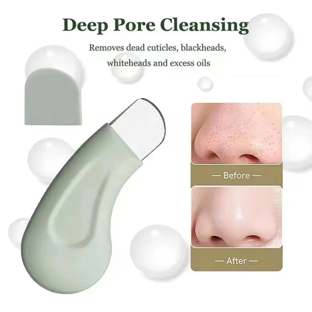 Deep Cleansing Blackhead White - Skincare Scora 评论和价格