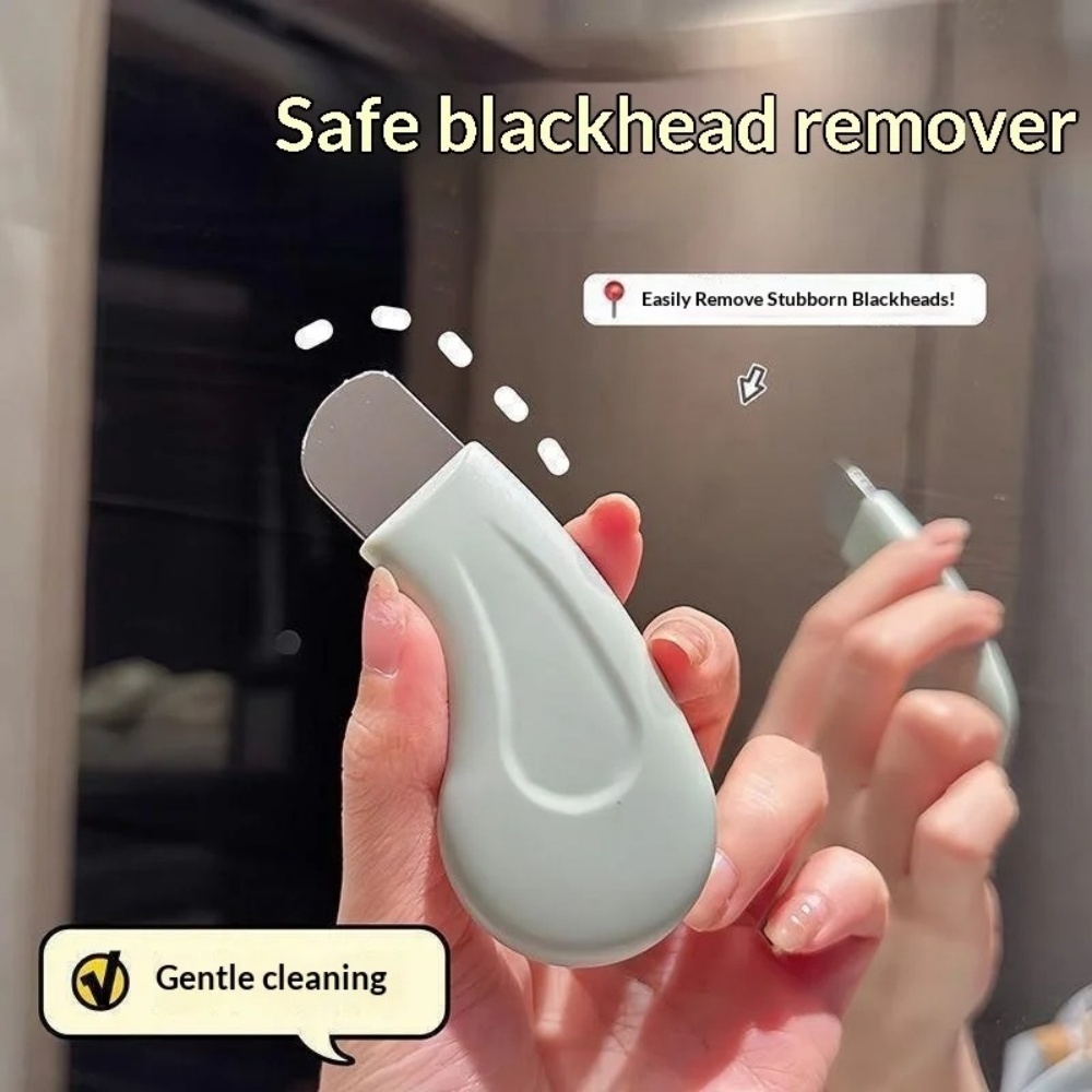 Deep Cleansing Blackhead White - Skincare Scora 评论和价格