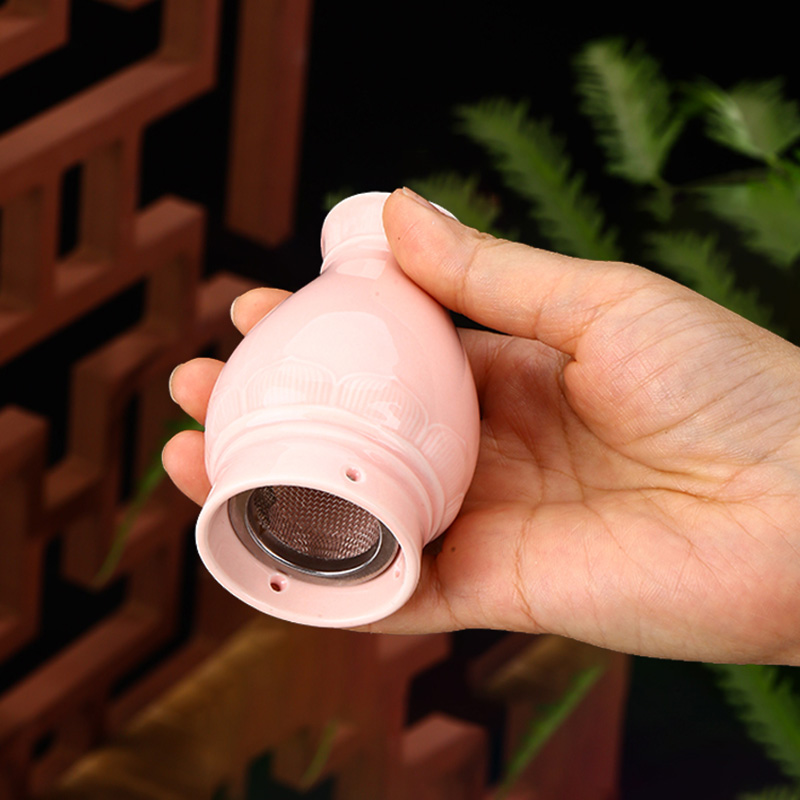 Ceramic Wormwood Stick Burner  - Skincare Scora 评论和价格