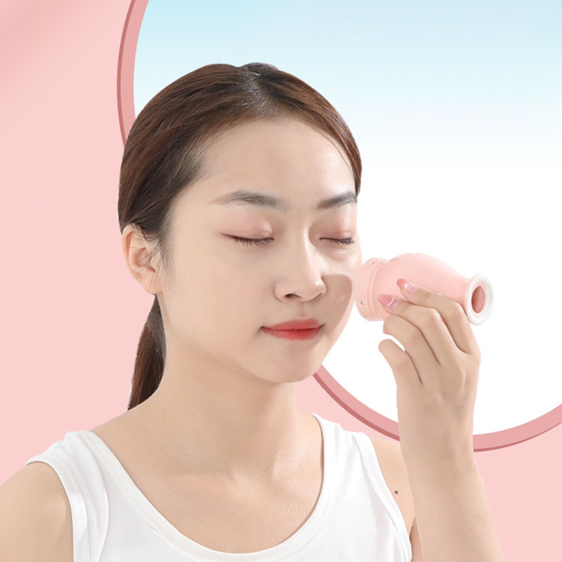 Ceramic Wormwood Stick Burner  - Skincare Scora 评论和价格