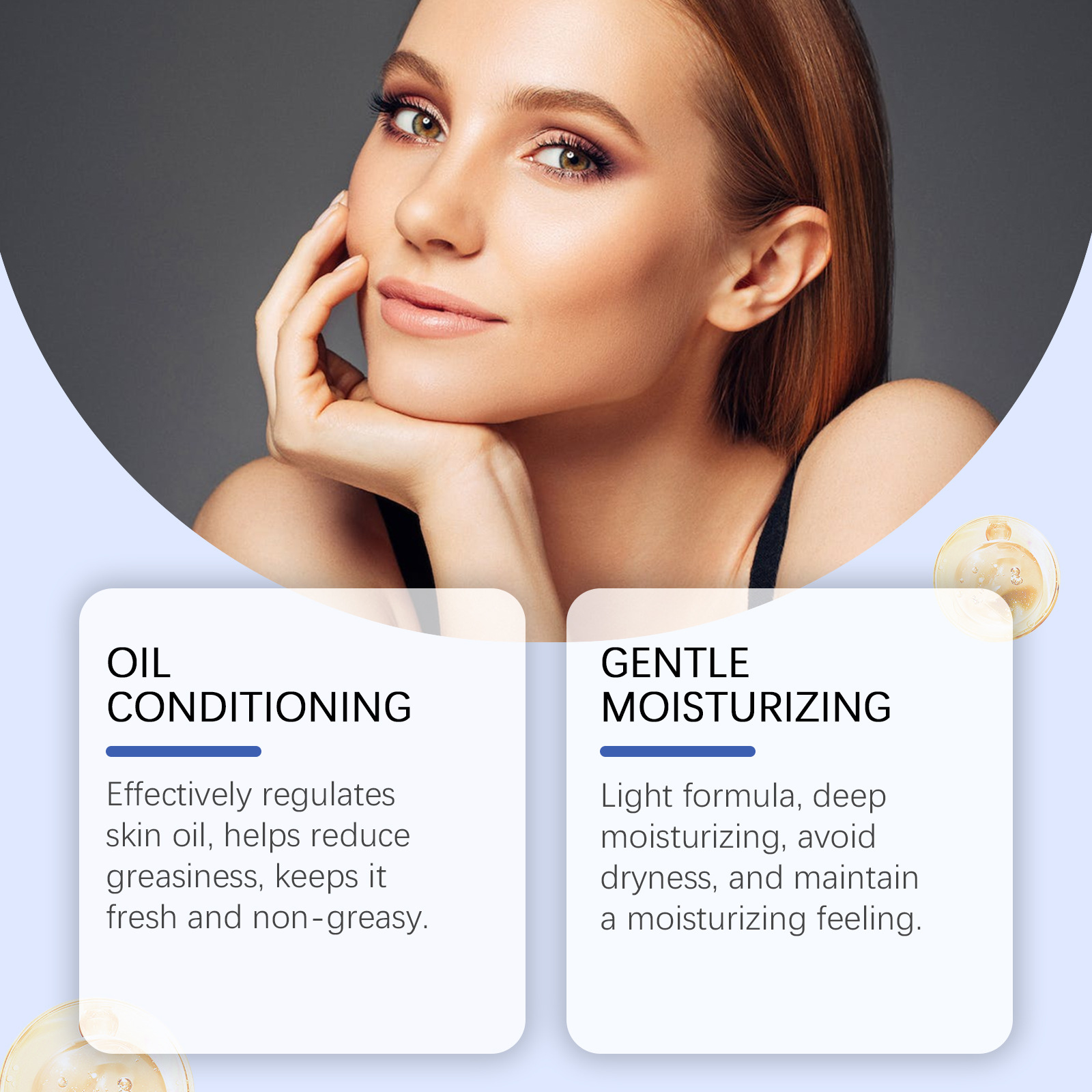 Salicylic Acid Acne Cream Clea - Salicylic Acid Cleanser 评论和价格