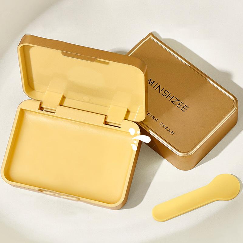（NEW）Makeup Removing Cream for - Skincare Routine 评论和价格