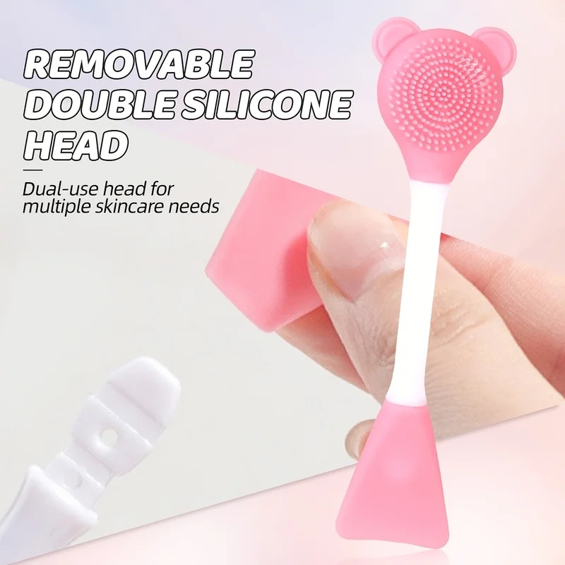 Natural Jade Facial Roller Scr - Skincare Scora 评论和价格