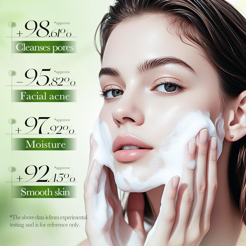 100g Salicylic Acid Facial Cle - Salicylic Acid Cleanser 评论和价格