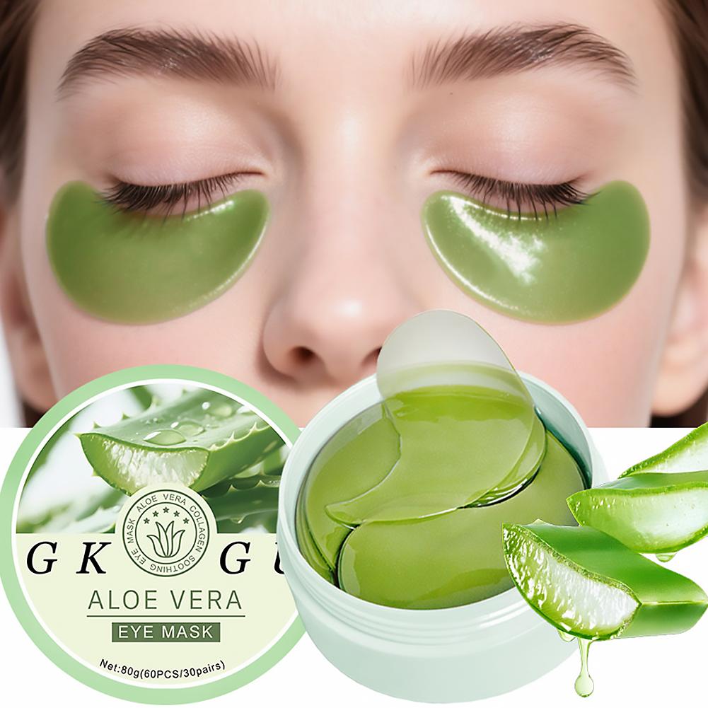 Collagen Retinol Coffee Aloe V - Collagen Sheet Mask 评论和价格