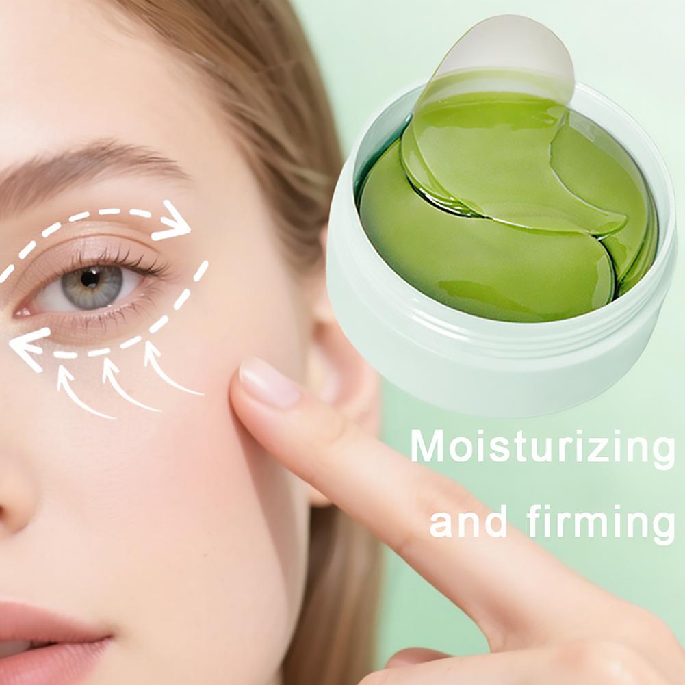 Collagen Retinol Coffee Aloe V - Collagen Sheet Mask 评论和价格