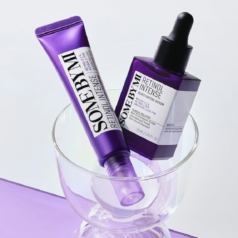 SOMEBYMI AHA-BHA-PHA Salicylic - Salicylic Acid Cleanser 评论和价格