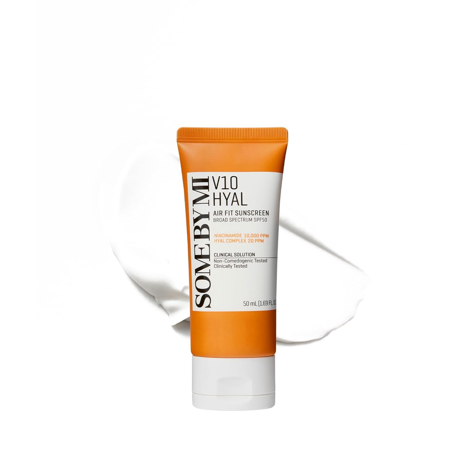 SOMEBYMI AHA-BHA-PHA Salicylic - Salicylic Acid Cleanser 评论和价格