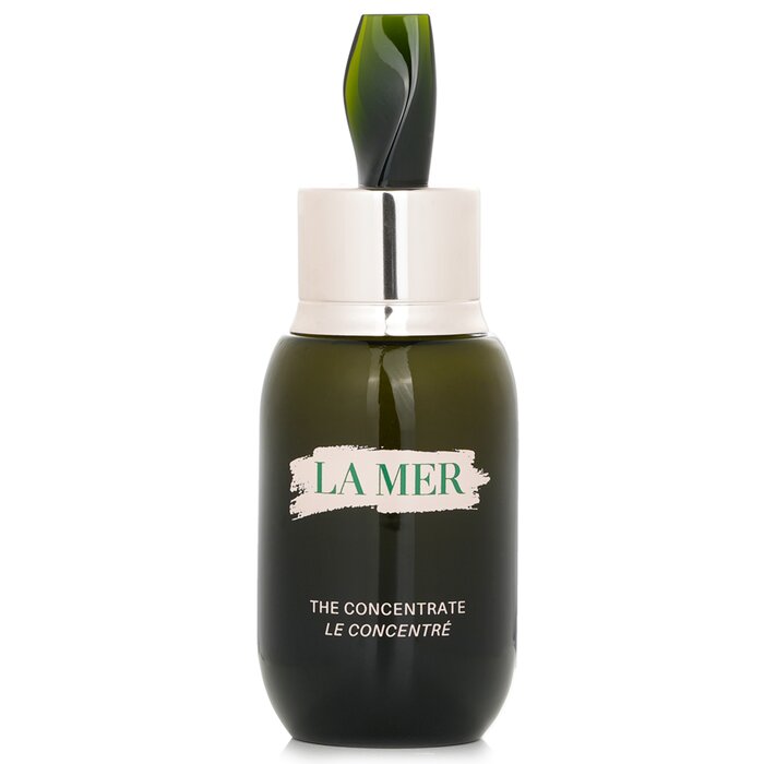 LA MER The Concentrate Intensi - Skincare Lamer 评论和价格
