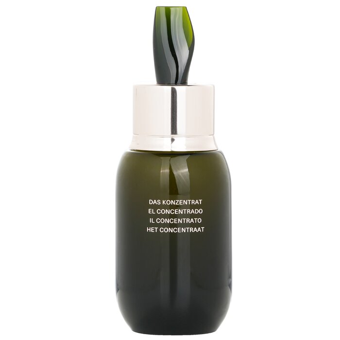 LA MER The Concentrate Intensi - Skincare Lamer 评论和价格