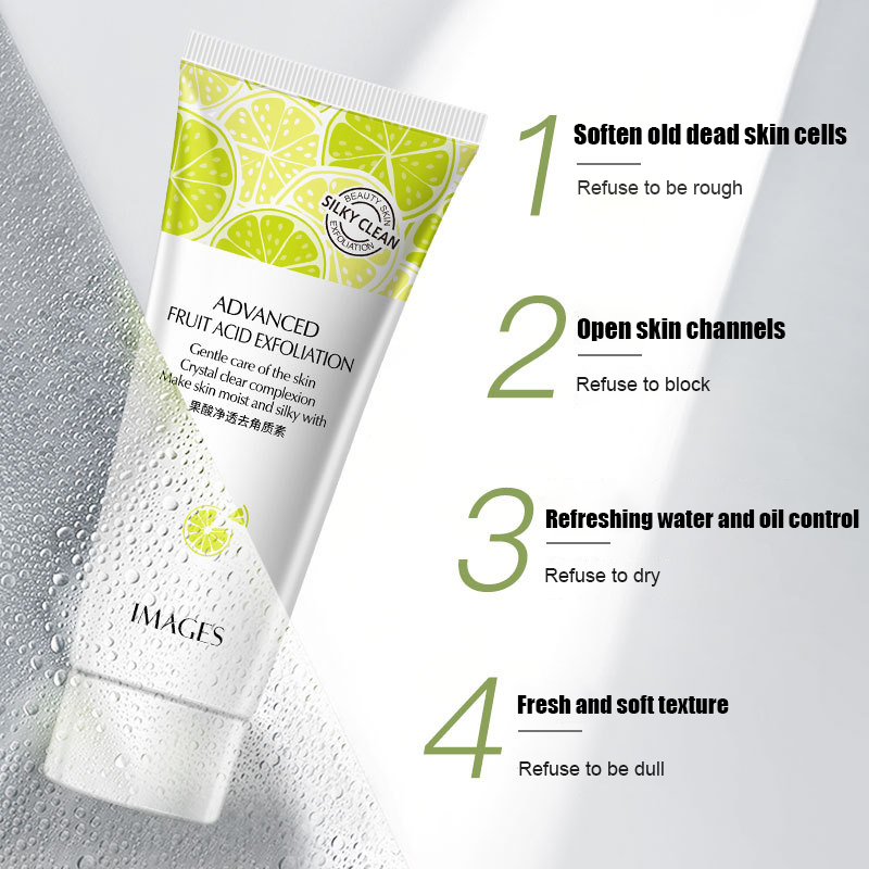 LAIKOU Matcha Exfoliating Peel - Skincare Scora 评论和价格