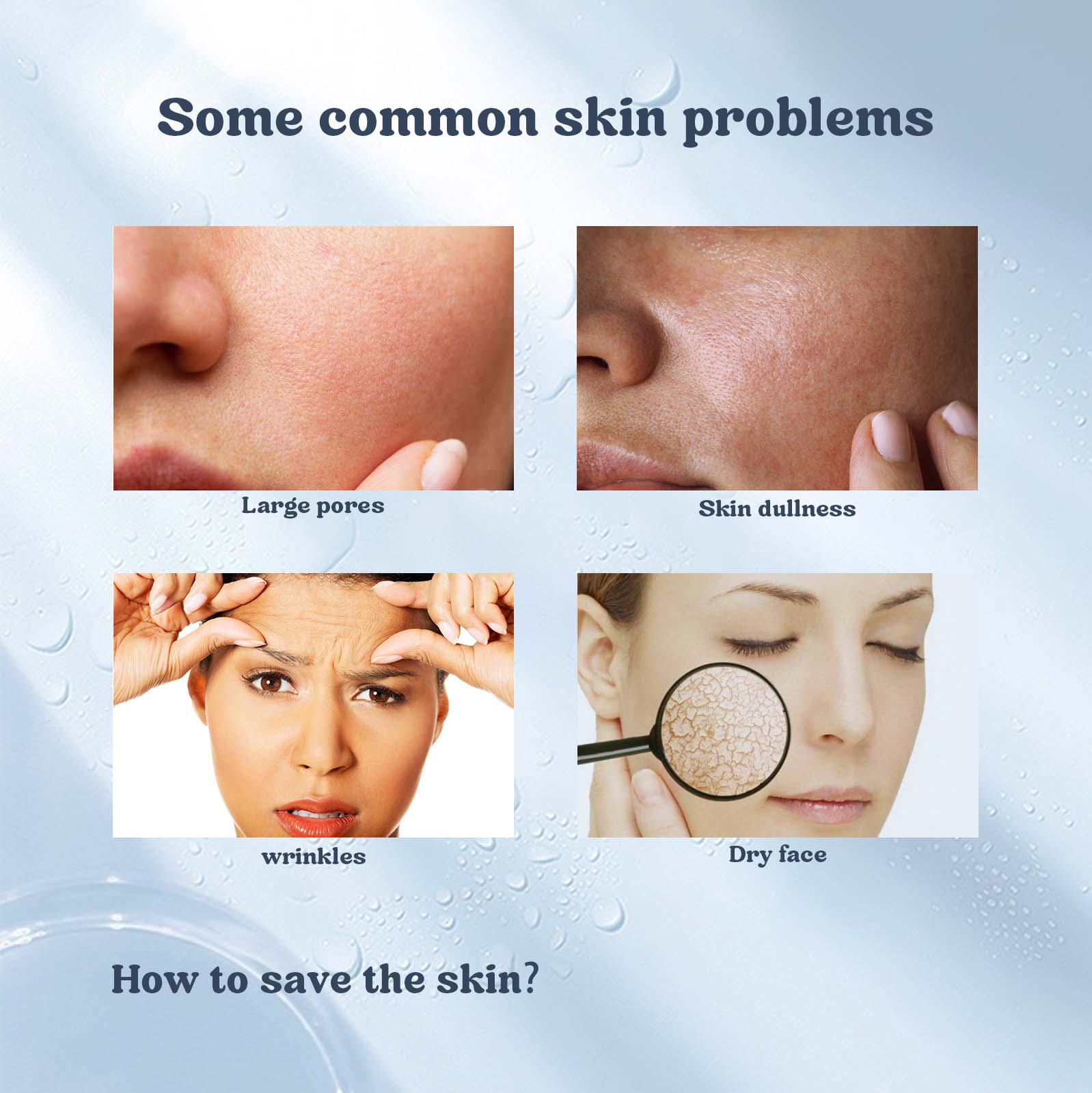 EELHOE Bio Collagen Face Mask  - Collagen Sheet Mask 评论和价格