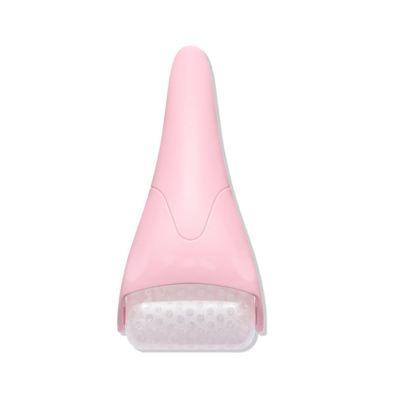 Ice Roller for Face, Portable  - Skincare Routine 评论和价格