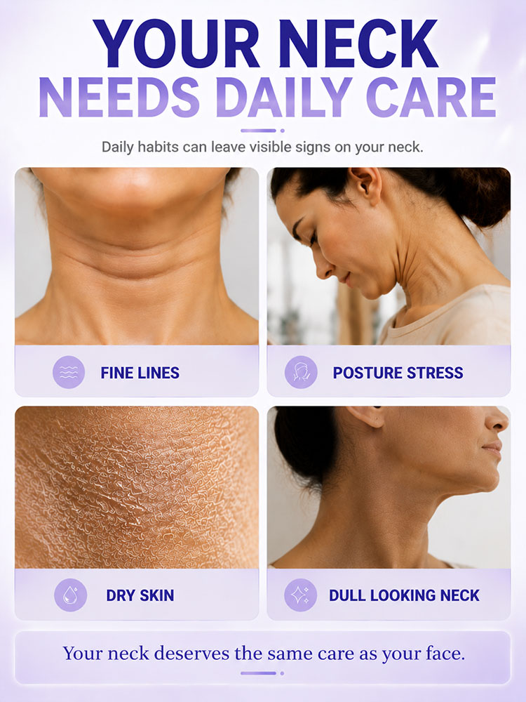 Face Neck Lifting Massager EMS - Skincare Routine 评论和价格