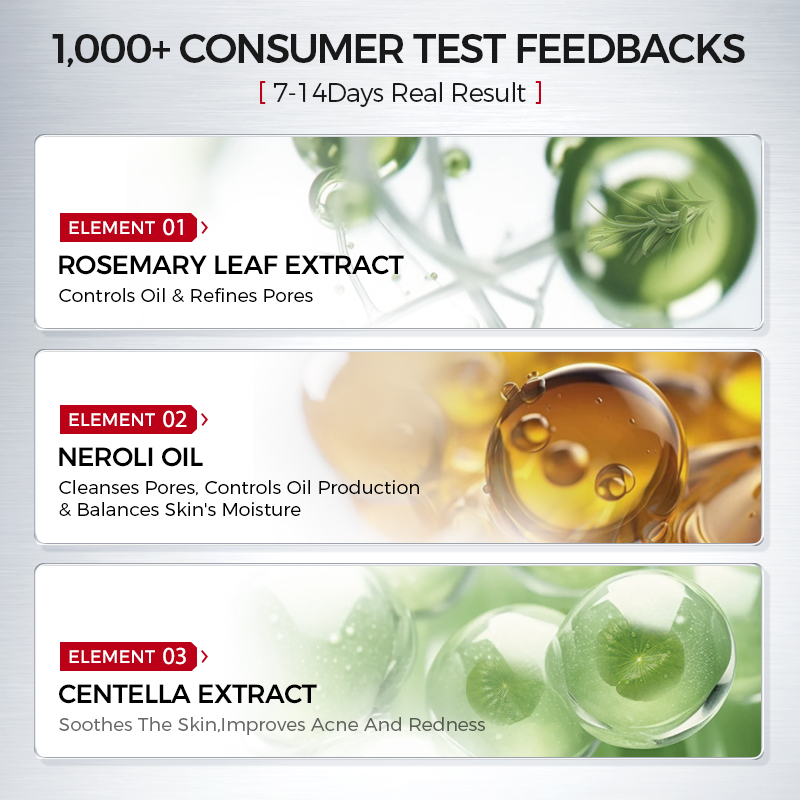Amino Acid Facial Cleanser 100 - Salicylic Acid Cleanser 评论和价格
