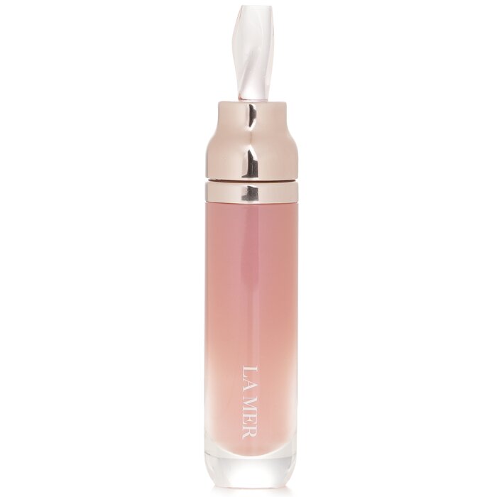 La Mer The Lip Volumizer Lip B - Skincare Lamer 评论和价格
