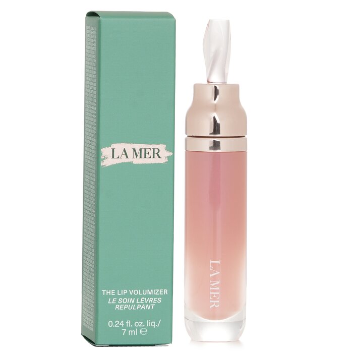 La Mer The Lip Volumizer Lip B - Skincare Lamer 评论和价格