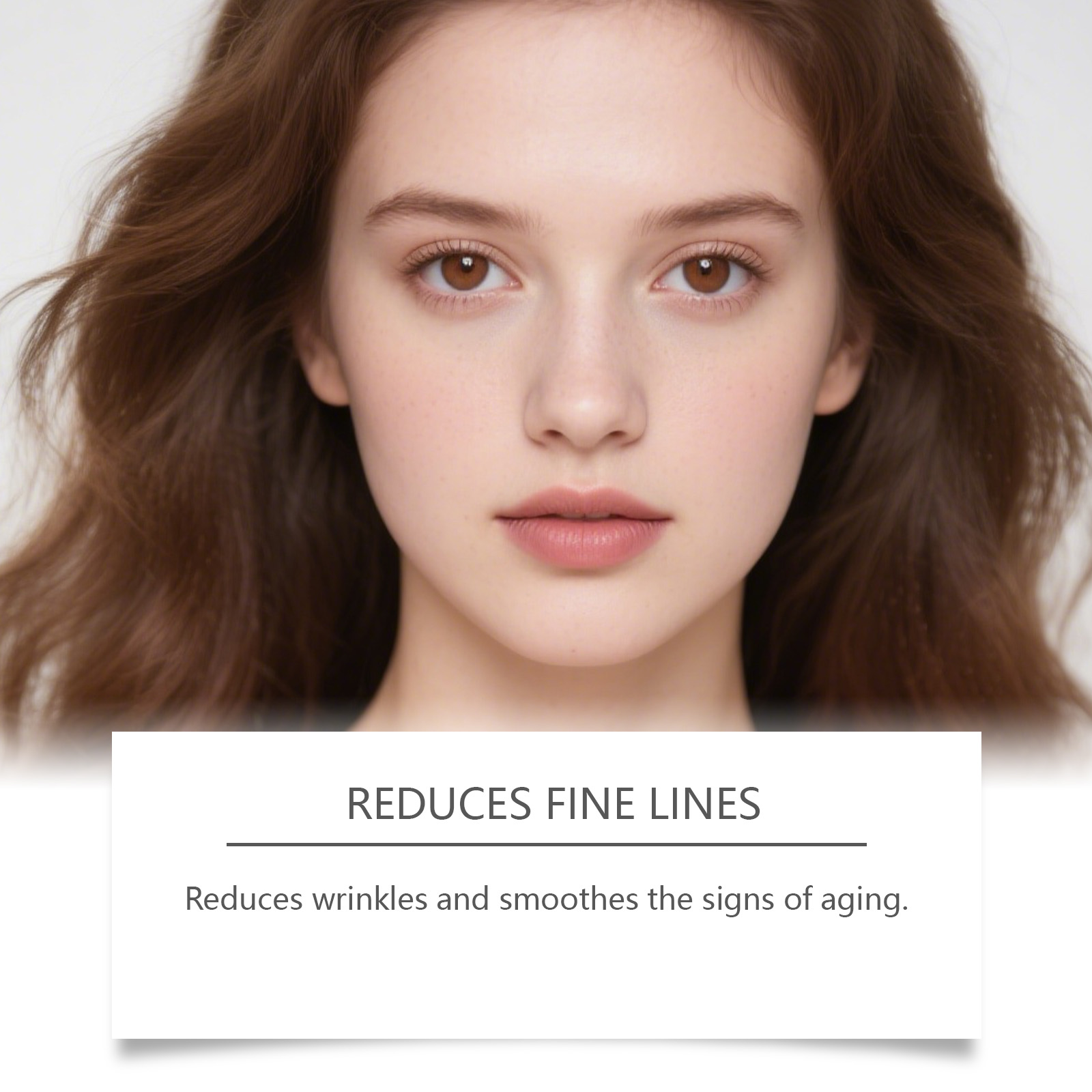 Viareline 1pc Collagen Moistur - Collagen Sheet Mask 评论和价格