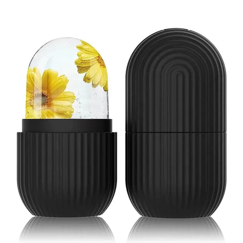 Silicone Ice Cube Trays Beauty - Skincare Scora 评论和价格