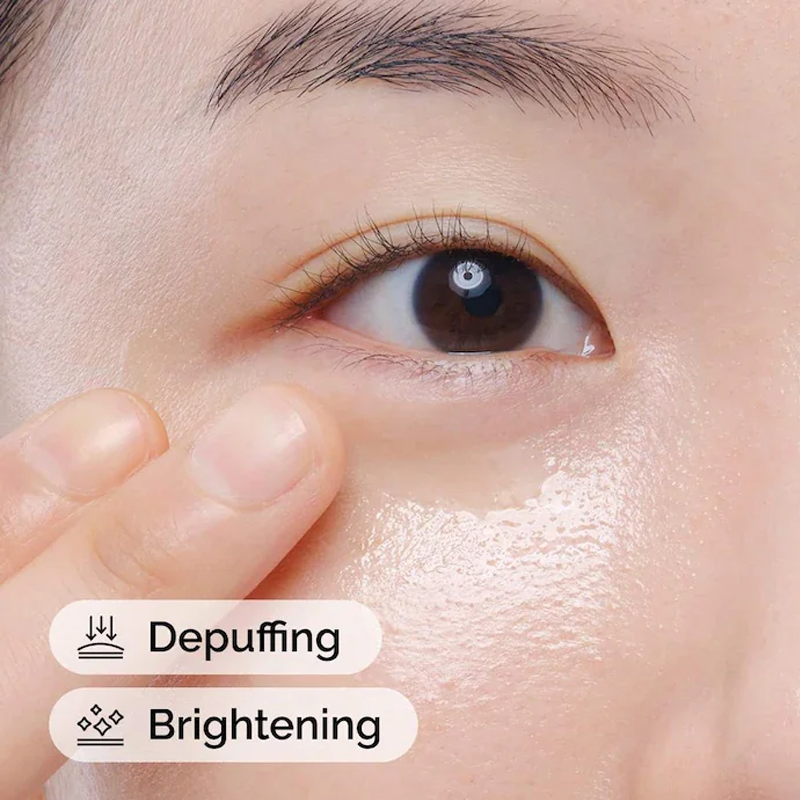 Caffeine Solution 5% + EGCG 30 - Caffeine Eye Serum 评论和价格