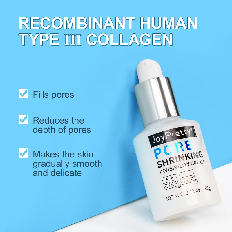 Pore Shrinking Face Cream Esse - Skincare Scora 评论和价格